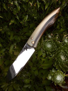 1496D76C-7442-4261-95E7-B52EAC655C11