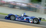 24 HEURES DU MANS YEAR BY YEAR PART FIVE 2000 - 2009 - Page 18 Image052