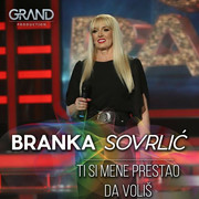 [Slika: prednja.jpg]