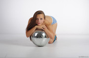 Marvel-Charm-Nika-Disco-Ball-084