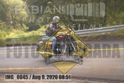 IMG-0045