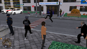 UKRAINE-GTA-31-10-2025-18-35-33