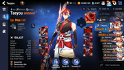 HD-Player-Nxwhy-Edoj-O
