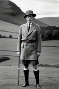 [Image: Mac-Mullen-02.jpg]