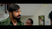 Nishana (2022) Punjabi 1080p WEB-DL AVC AAC-DUS Exclusive Nishana (2022) Punjabi 1080p WEB-DL AVC AAC-DUS Exclusive