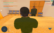 UKRAINE-GTA-06-10-2026-11-13-44