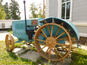 DSCN0197