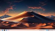 Screenshot-20240211-105641.png