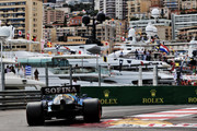 [Imagen: f1-gp-monaco-sabato-187.jpg]