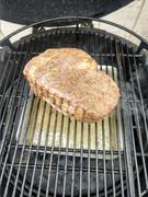 IMG_20200412_141459764_HDR