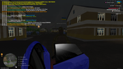 Grand-Theft-Auto-San-Andreas-Screenshot-2026-03-19-22-28-37-03