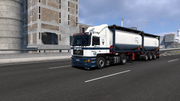 ets2-20250206-040429-00.png