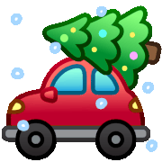 https://i.postimg.cc/phv86GKp/Merry-Christmas-Emoji-Ag-ADVj-MAAtn2OEs.gif
