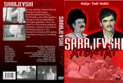 Sarajevski atentat (1968) Sarajevski-atentat-custom-dvd-resize