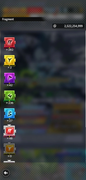 Screenshot-2026-06-25-202111