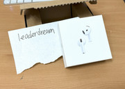 截圖 2025-08-17 中午12.02.06