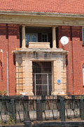 IMG-1414