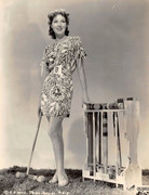 Jean-Parker-a50