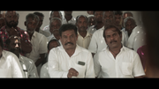 Gatta Kusthi (2022) Tamil 1080p WEB-DL AVC DD5 1 ESub-BWT Exclusive Gatta Kusthi (2022) Tamil 1080p WEB-DL AVC DD5 1 ESub-BWT Exclusive