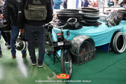 IMG-5234