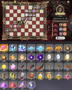 Screenshot-2026-08-19-125537