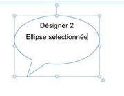 [Image: Capture.jpg]