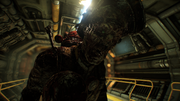 DOOM-20200220093001