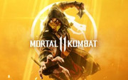 mortal-kombat-11-cover-art-4k-t1.jpg