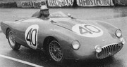 24 HEURES DU MANS YEAR BY YEAR PART ONE 1923-1969 - Page 37 55lm40OscaMT4.1500_G.Cabianca-G.Scorbatti
