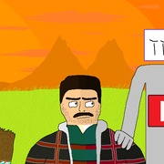 the time it takes 8 0