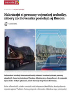 photo_2023-04-26_17-17-04