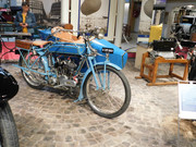 DSCN0323.jpg