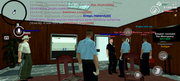 Screenshot-20260622-134618