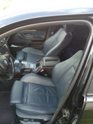 Interior.jpg