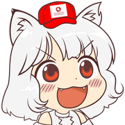 NSwhitePNGtransparentbg