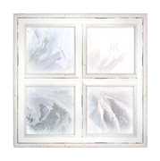 Sparkle-Snowman-Elements-55