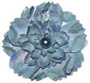 Bronze-Christmas-Elements-53