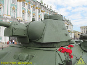 IMG-6327