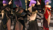 Ayane-DOAXVV-Premier-Night.jpg
