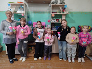IMG-20251018-140511