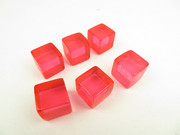 65946288-2822126767801864-7348809186576171008-n