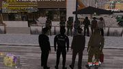 UKRAINE-GTA-24-01-2026-12-07-49