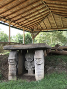 IMG-8350