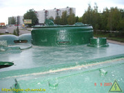 DSC00602