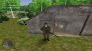 UKRAINE-GTA-17-10-2026-10-11-26