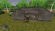 UKRAINE-GTA-12-10-2026-15-40-02