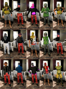 male-outfits