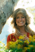 Farrah-Fawcett-mb24