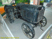 DSCN2838
