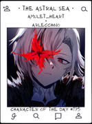 Amulet-Heart-COTD-195